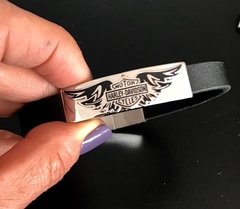 Pulsera ALADA HD