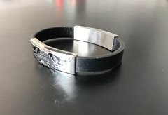 Pulsera ALADA HD - comprar online