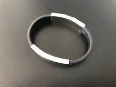 Pulsera ALADA HD en internet
