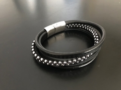 Pulsera MULTITIRAS DOTS en internet