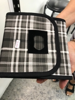 Organizador de anillos Canoas - tienda online
