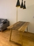 MESA TRINEO DE MADERA en internet
