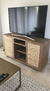 MUEBLE NOBLE - comprar online