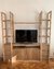 BIBLIOTECA DE MADERA - comprar online