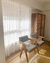 Silla Jeanneret 