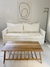 mesa de madera petiribi 