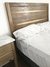 RESPALDO DE MADERA CON MARCO - comprar online
