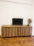 MUEBLE TABLAS en internet