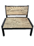 SILLON DE ESTERILLA