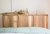 COMODA DE MADERA MINGA - comprar online