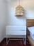 MESA DE LUZ WHITE en internet