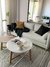 SOFA CLASICO - comprar online