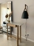 CONSOLA Y DE MADERA - comprar online