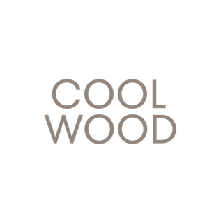 Cool Wood