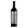 Gran Enemigo Single Vineyard Chacayes - comprar online