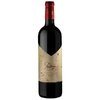 Festivo Malbec
