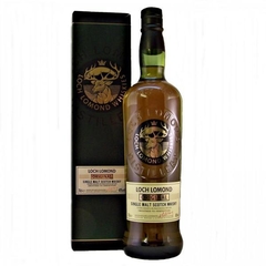 Loch Lomond Original
