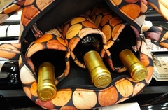 Bolso portabotellas Neoprene