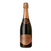 Rutini Extra Brut - comprar online