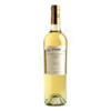 San Pedro de Yacochuya Torrontes - comprar online