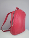 Mochila Liza en internet