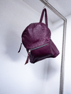 Mochila Uva