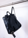 Mochila Gala