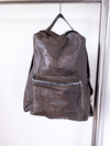 Mochila Pilo
