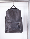 Mochila Door