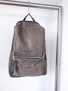 Mochila Pop - comprar online