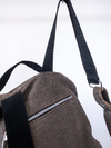 Mochila Pop