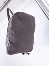 Mochila Boss