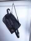 Mochila Print