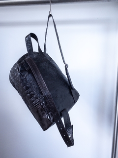 Mochila Print