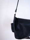 Cartera Chance