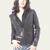 Z. Campinhas - Campera - Qiu urbano