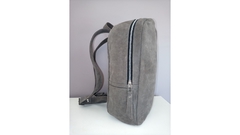 Mochila Liza - comprar online