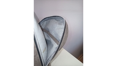 Mochila Liza - tienda online