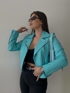 Campera Kylie en internet