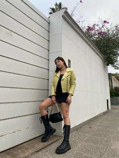 Campera Kylie en internet