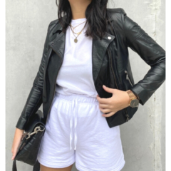 Campera Kylie - comprar online