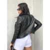 Campera Kylie