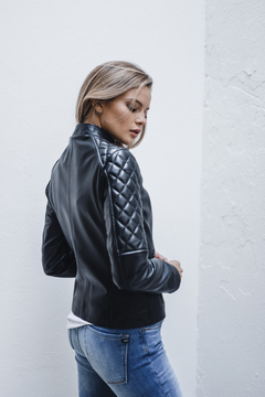 Campera Stone - comprar online