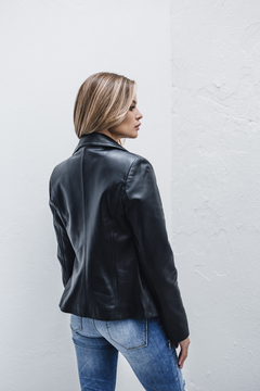 Campera Femme - comprar online