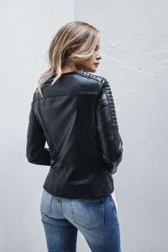 Campera DRIVE - comprar online