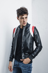 Campera Stop