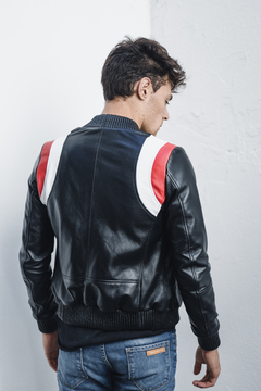 Campera Stop - comprar online