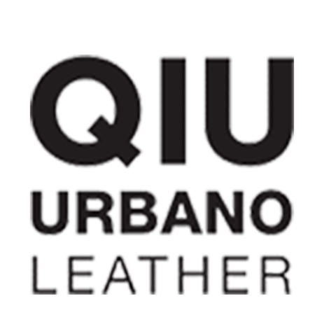 Qiu urbano