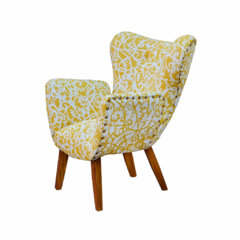 Sillón París
