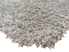 Alfombra / Carpeta Koala 1.33 x 1.90